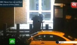 爆料美国大使馆视频回放,内幕曝光与真实瞬间